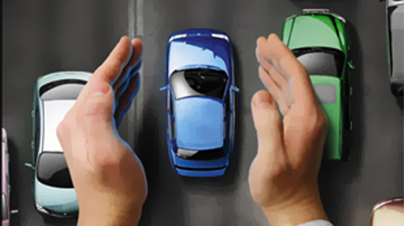 İyi sürücüye ucuz kasko dönemi