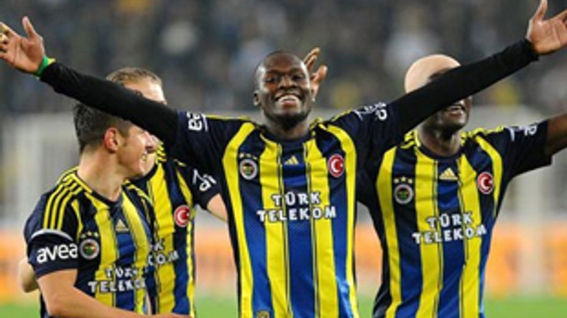 11 maça 11 milyon Euro prim