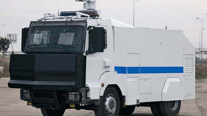 TOMA üreticisinden ilk 6 ayda rekor kâr