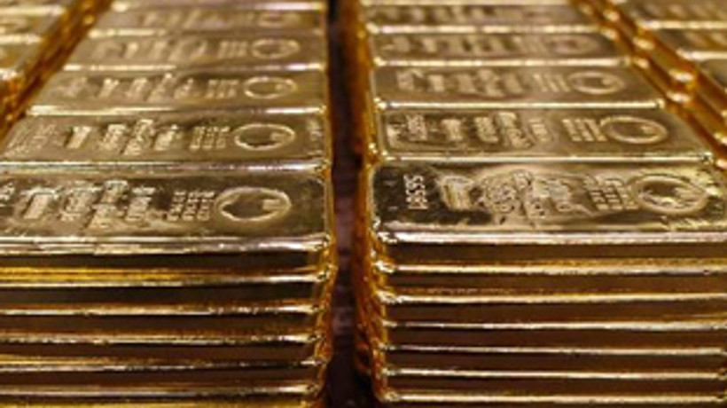 Altında büyük kayıp!