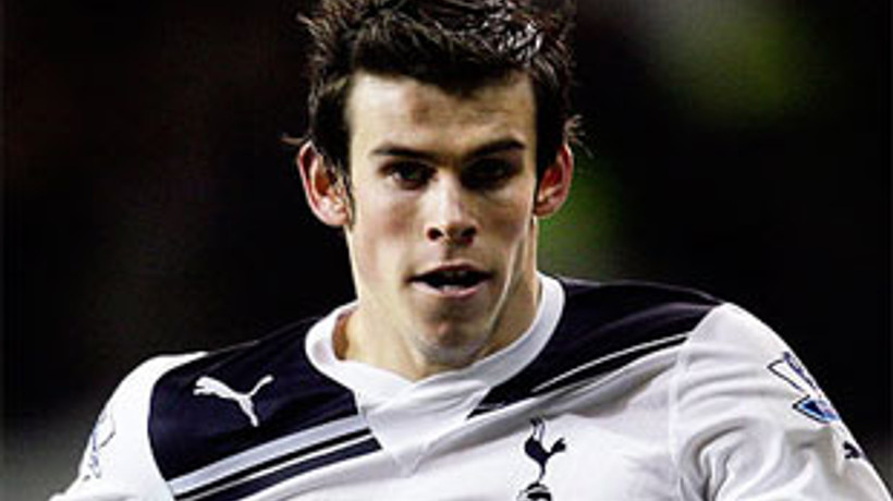 İşte Bale'nin dudak uçuklatan fiyatı