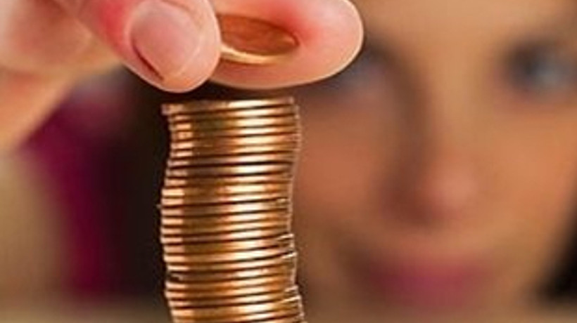 Tüketicinin güveni arttı!