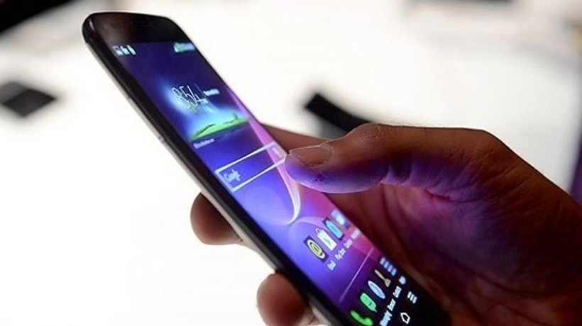 İstenmeyen "sms" kabusu sürüyor!