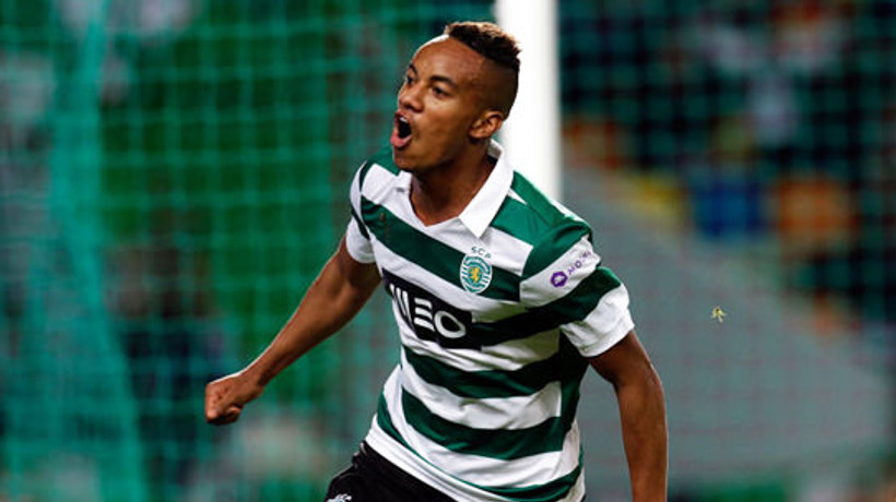 Fenerbahçe, Carrillo'yu bitirdi!