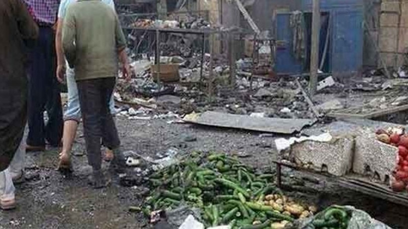 Dilmen'den Hamzaoğlu'na sert eleştiri