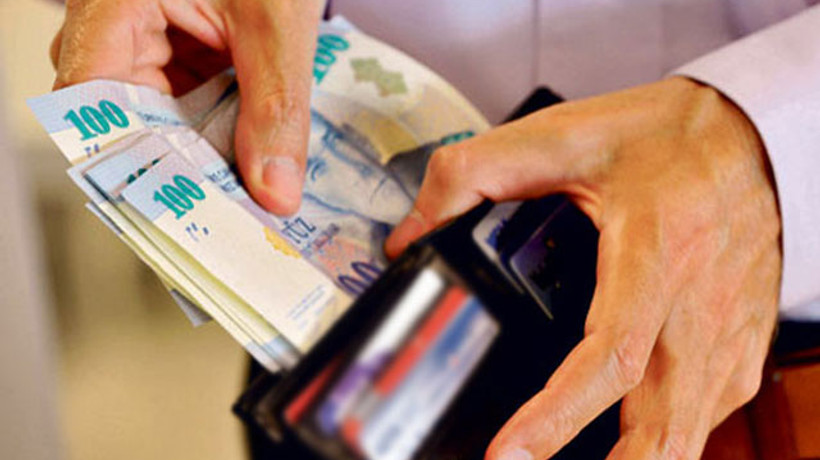 Vatandaşlara büyük tuzak!