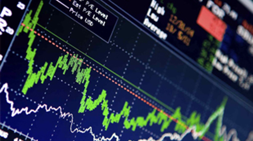 30 borsayı geride bıraktık!