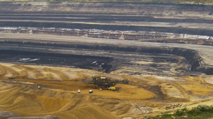 Türkiye'ye çağ atlatacak keşif!