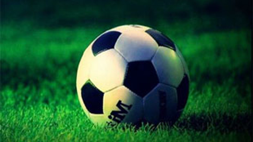 Avrupa Birliği'nden devrim gibi karar