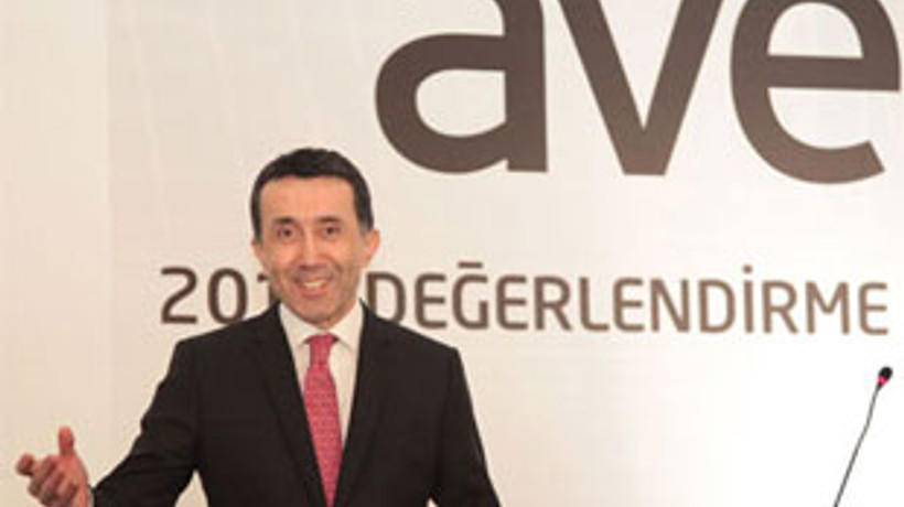Avea 6 milyon faturalı aboneye ulaştı