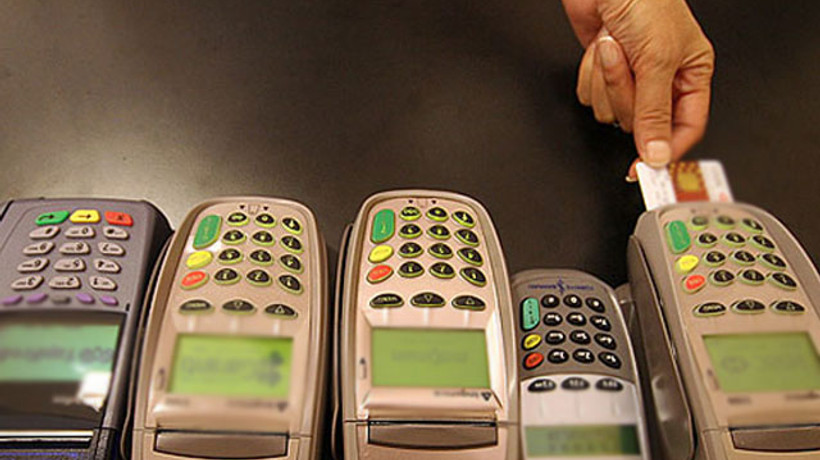 Kredi kartı limitini arttırmak da ücretli