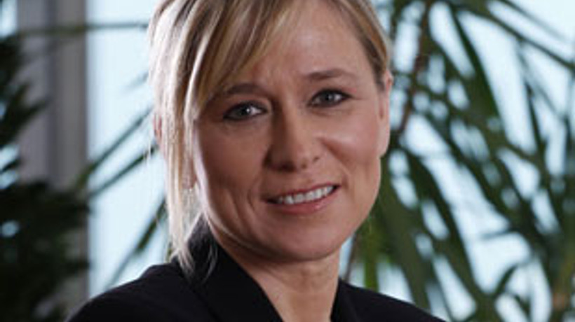 Şekerbank 2012'den kârlı çıktı!