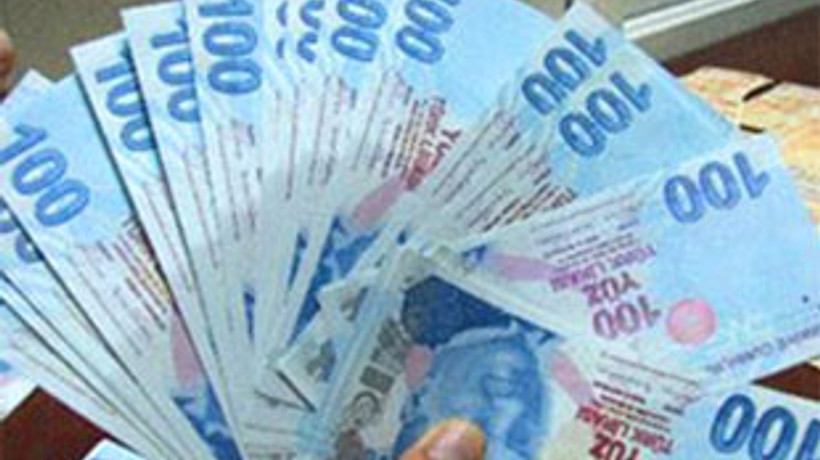 Binlerce çalışana ikinci nema müjdesi