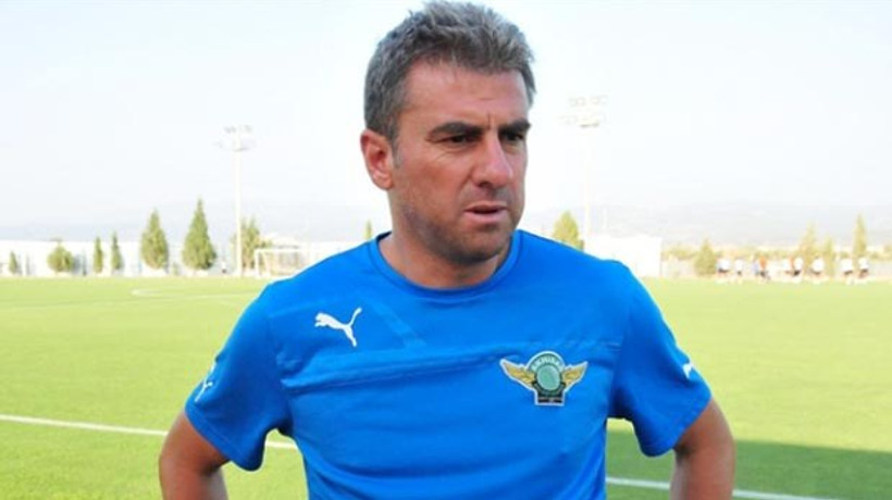 Hamzaoğlu onay verdi, Dante transferi bitiyor!