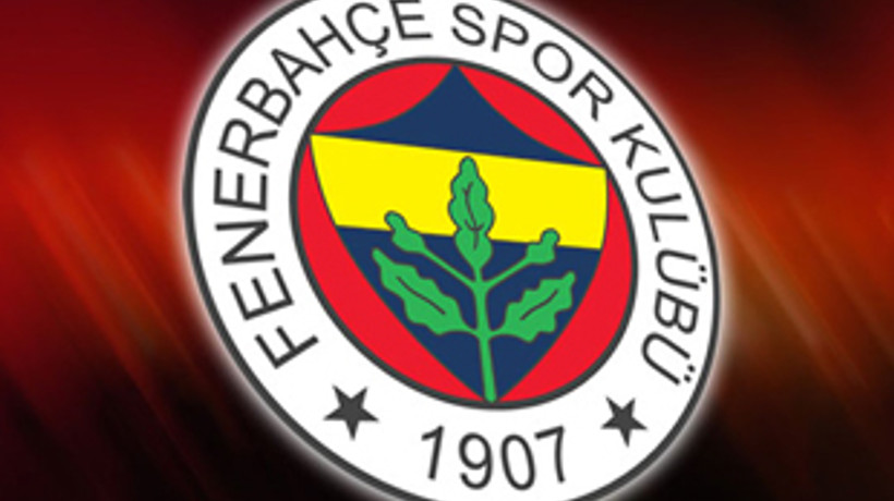 UEFA'dan Fenerbahçe'ye ceza!