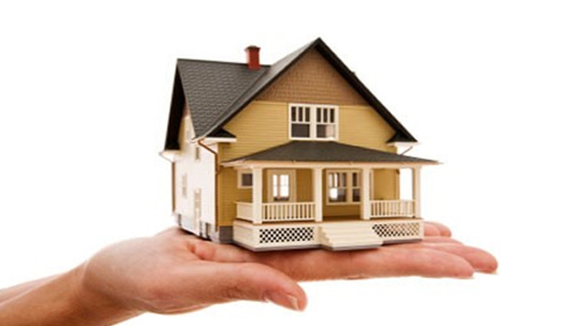 Kirada oturan ev sahibine kötü haber!