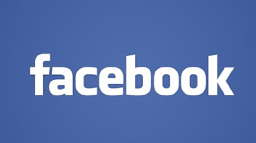 Facebook kullanıcılarına 'açık' mesaj!