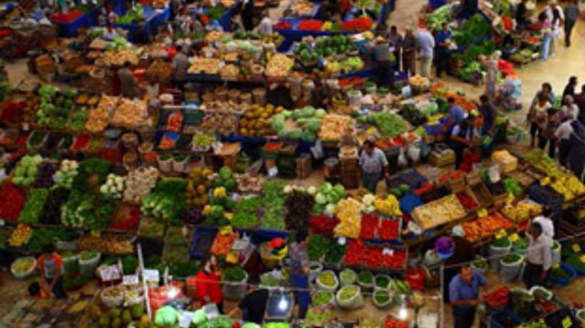 Yüzde 300 zam! Tüketici isyanda!