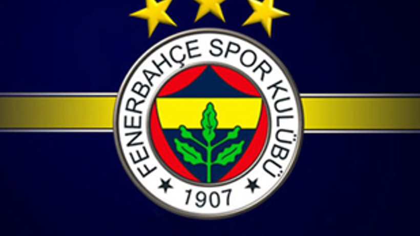 CSKA Moskova, Fenerli yıldızın peşinde