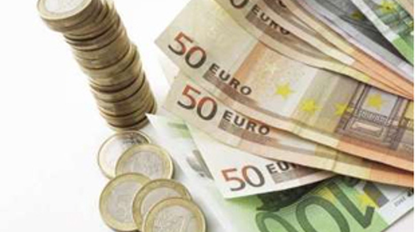 Bankacılar bu habere üzülecek!