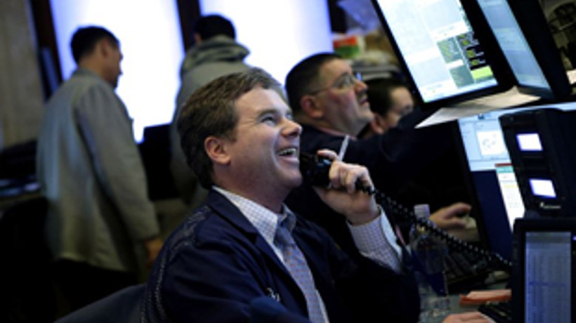 Piyasalar ABD ralllisini sevdi!