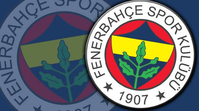 Fenerbahçe Atina’ya gitti