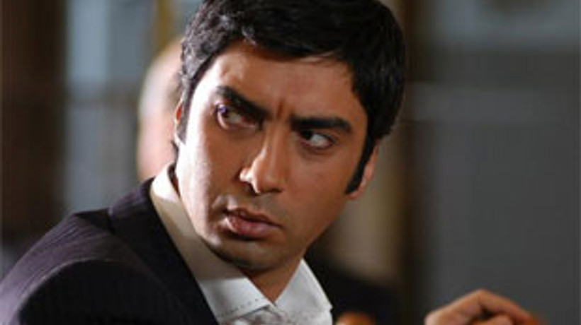 Kurtlar Vadisi'ne rekor ceza