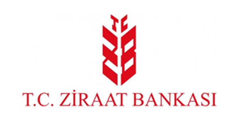 Kentsel dönüşüme finansal destek!