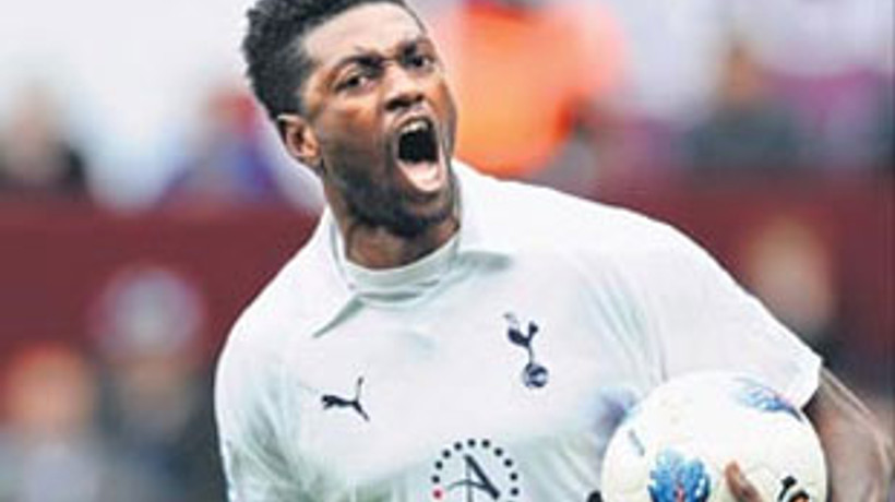 Galatasaray transfer çalışmalarına başladı