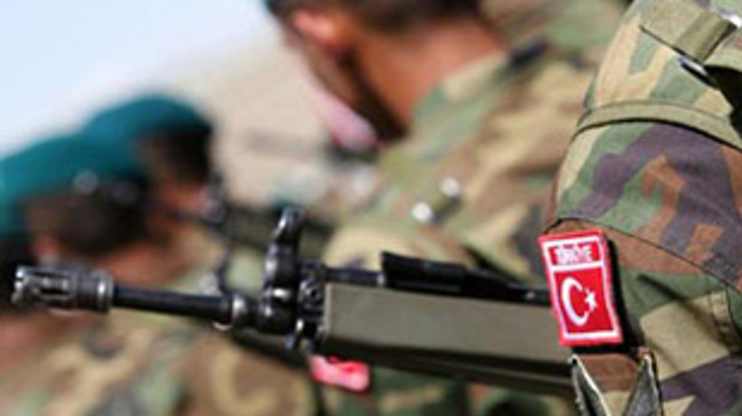 Dostu düşmanı tanıyacağız!