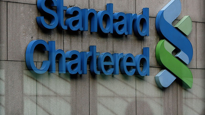 Türkiye`nin büyüme tahminini düşürdü