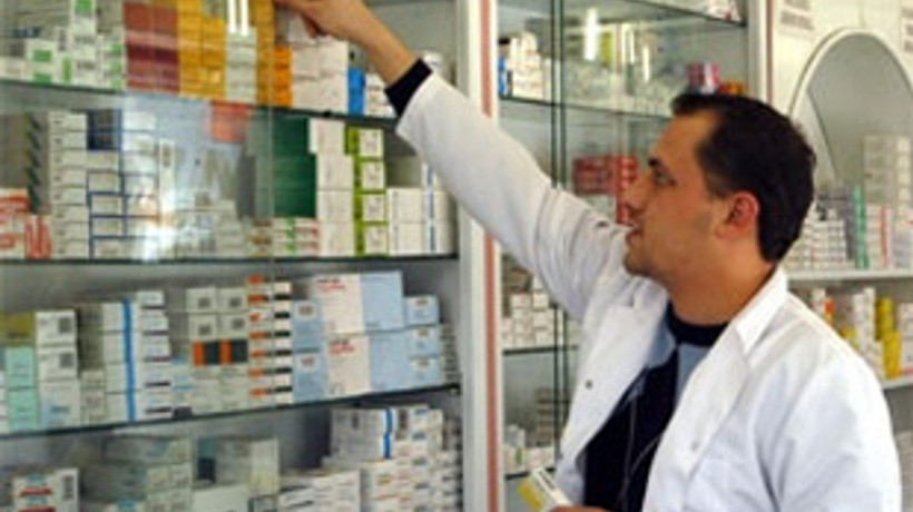 Bir gecede yüzde 90 zam