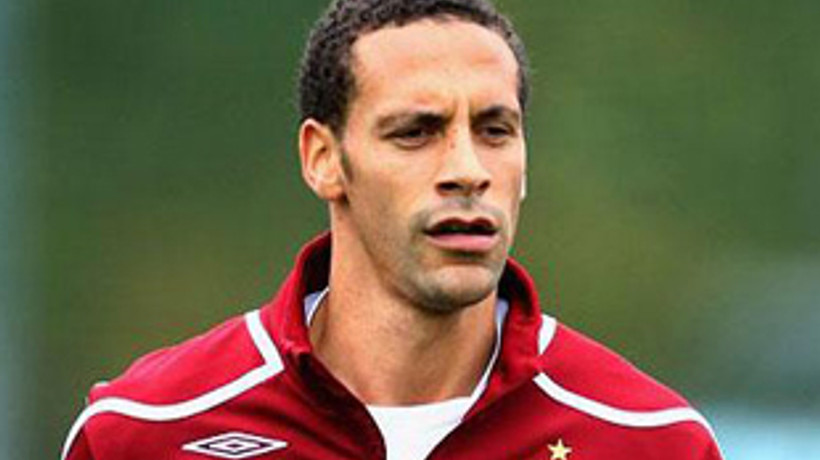 Ferdinand Galatasaray'a yeşil ışık yaktı