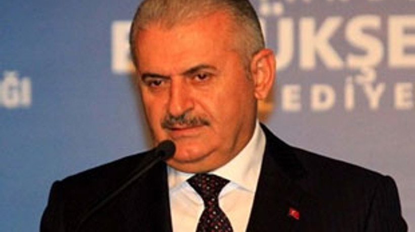 Bakan Yıldırım'dan internet müjdesi!