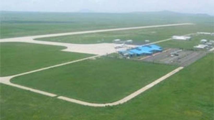 2B'de başvuru süresi uzatılacak mı?