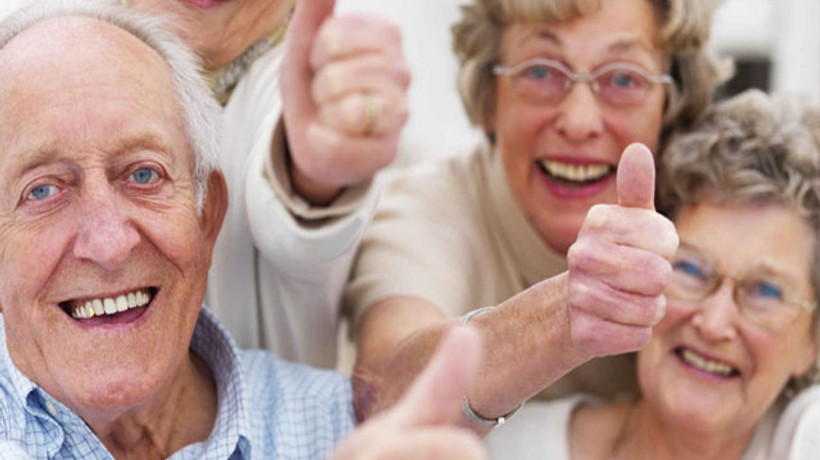 Emekli olacaklara büyük müjde