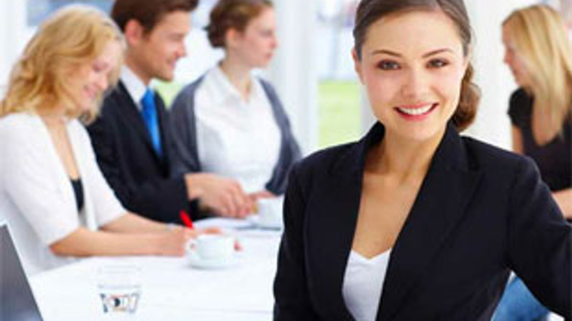 Memurlara fazla mesai için talimat geldi!