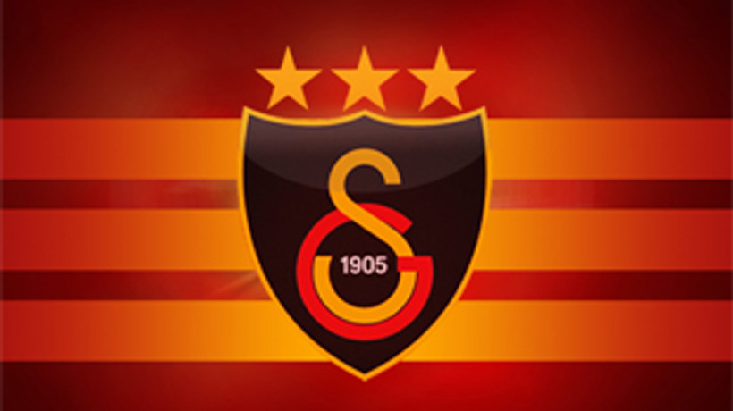 Galatasaray'dan çılgın transfer bütçesi!