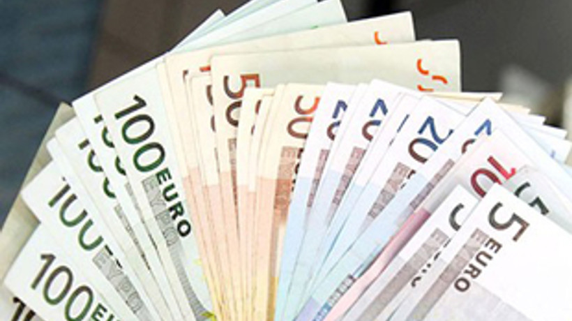 Dolar ve euro haftayı nasıl kapattı?