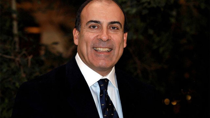 Muhtar Kent'in geliri dudak uçuklattı