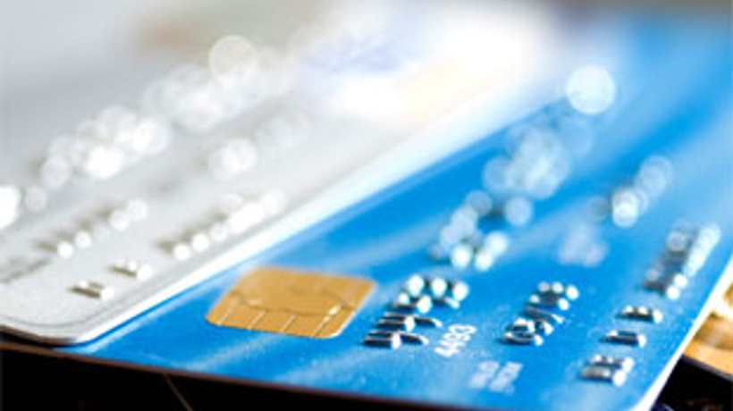 Dikkat! SMS ve e-posta ücretli