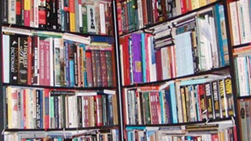 Kitapta KDV indirimi mi geliyor?