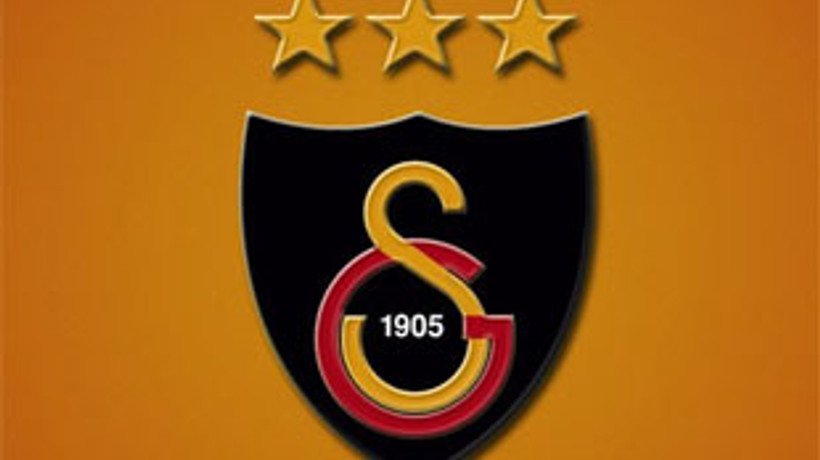 Aslan'ın yeni bombasını Nikon patlatacak!