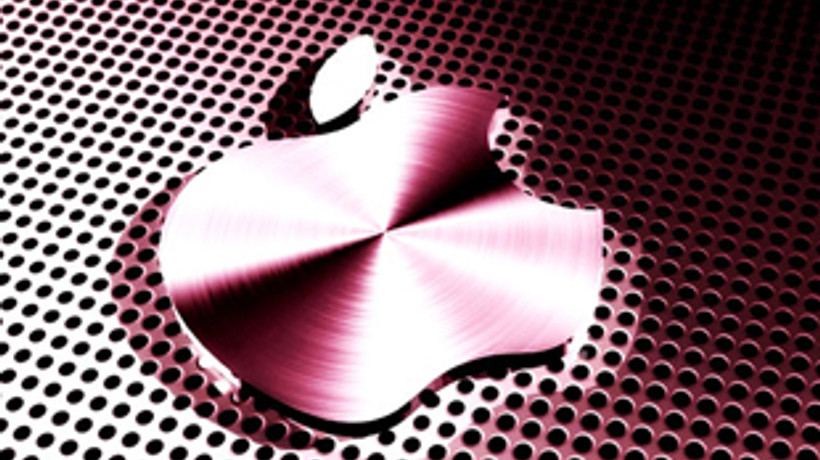 Apple'ın CEO'su Apple'ı batıracak!