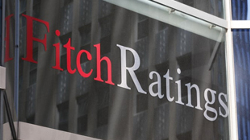 Şimdi de Fitch ikaz etti!