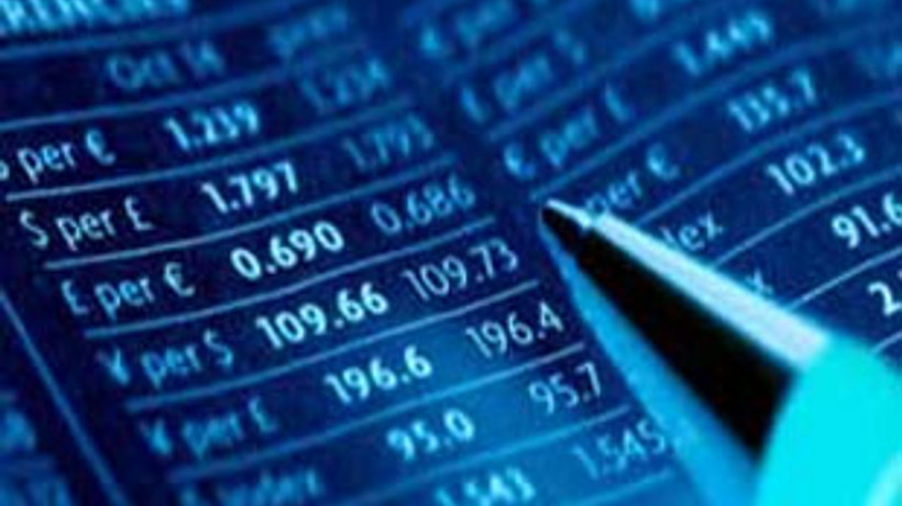 Avrupa borsaları Çin etkisinde!