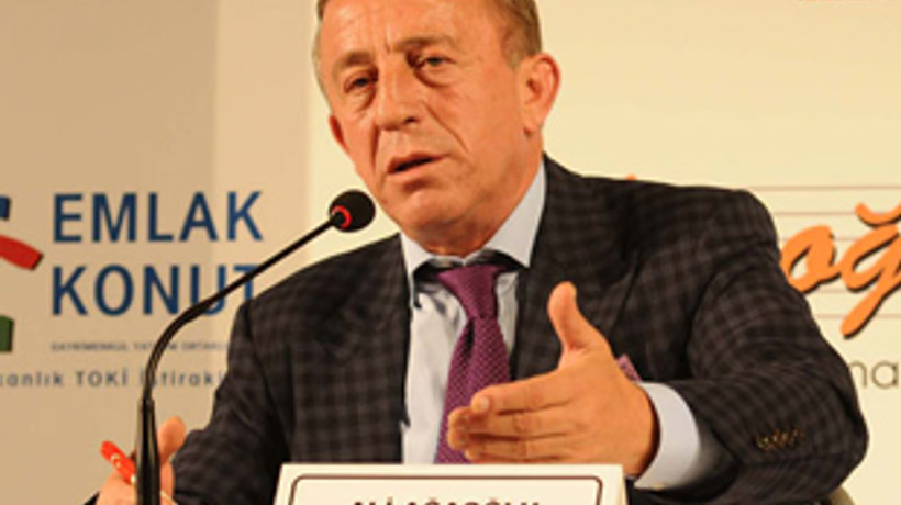 2 milyar dolar arıyor!