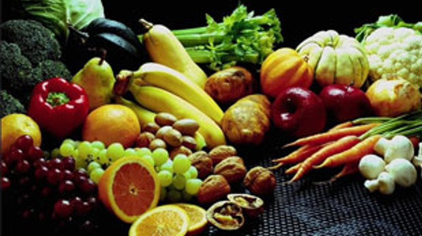 İstanbullulardan rekor tüketim!