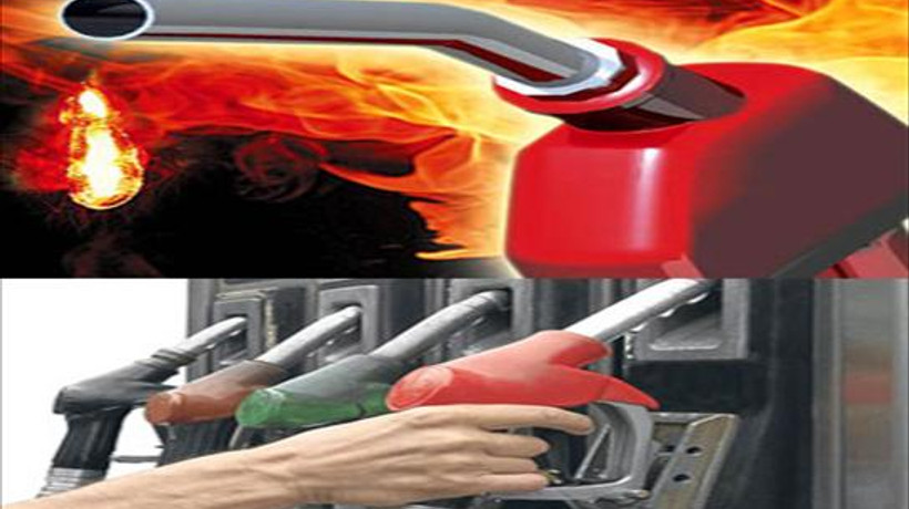 En pahalı benzini kullanan ülkeler!