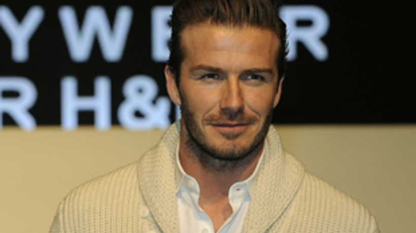 50 milyon Euro'ya imaj